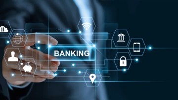 7 Latest Digital Banking and Financial Services Trends of 2022