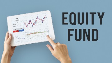 Equity Funds: Their Types, How does it Work, How to Invest in it?