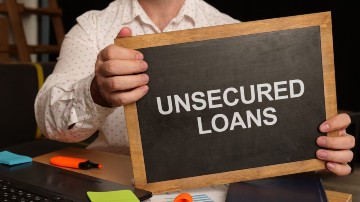 Unsecured Loan: Who should get it? Pros and Cons? Read all about it here