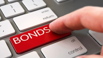 Bond Funds: How does it work? Pros and Cons? Read Here to Know Further