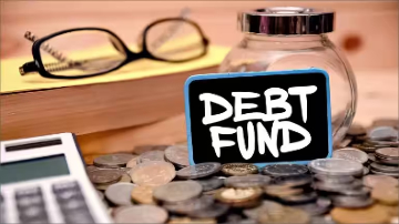 How to invest in debt funds right away, Know the prime strategy here.