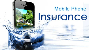 Mobile insurance: Should your smartphone be Insured?