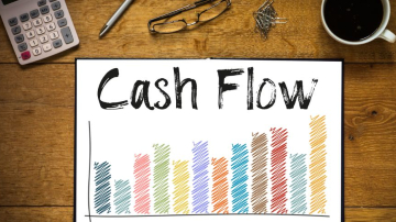 Introduction to Cash flow: Why is it Important? How to Manage them?