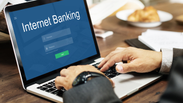 What is Digital Banking? Its pros and Cons?