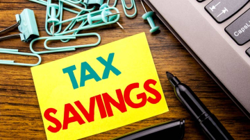 How to save upon Income Tax? Know the best Ways here.