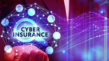 Cybersecurity Insurance: How to protect your Business from cyber Threats and data Breaches.