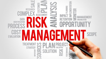 Risk Management : What is it and why is it Important for an Organization?