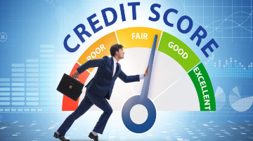 How to Fix a Bad Credit Score? All explained Here.