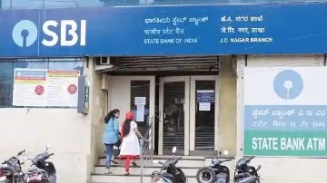 SBI: Online SBI registration process, register for net banking from home within minutes