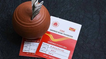 Post Office savings account: How to apply, what are the savings limits and other processes