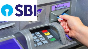 SBI now has OTP verification for ATM cash with a drawl, know if this applies to your account