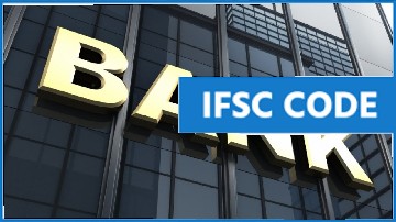 These IFSC codes are no longer working. know the new codes and the reason for the changes