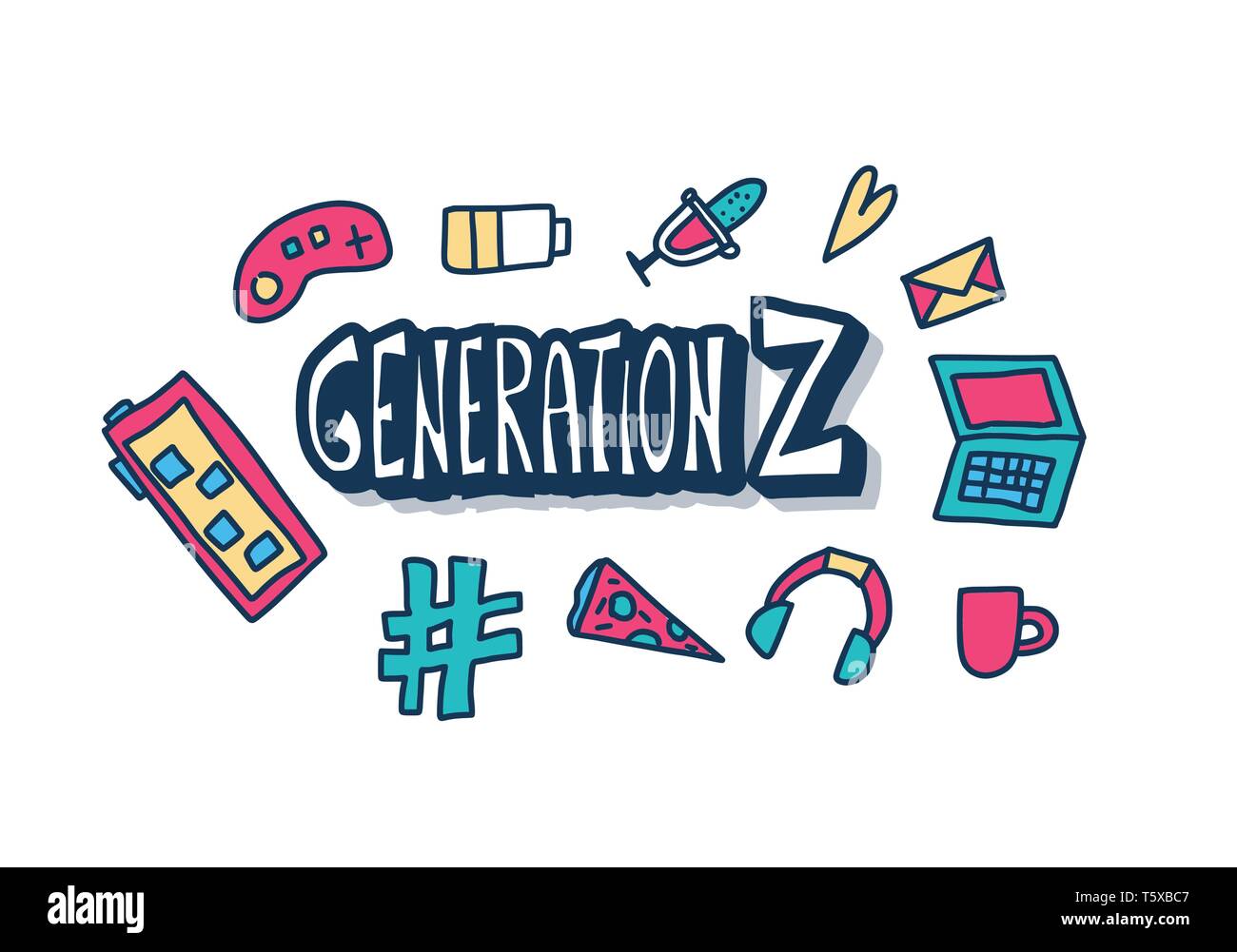 Gen Z and the 'Soft Life': How a New Generation is Redefining Success