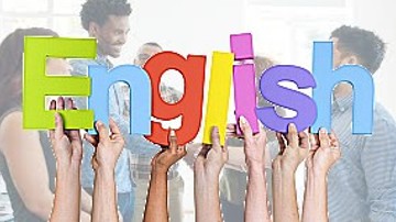 Five tips for speaking fluent and confident English without having to pay for classes