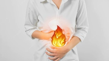 8 Ayurvedic home remedies for acid reflux approved by doctors