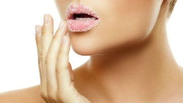 Top 5 lip balms on the market with certified results