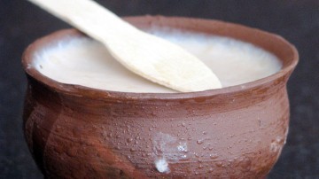 Mishti Doi: Healthy alternative recommended for people to satisfy their sweet tooth