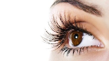 Importance of Eyelashes- Why do We Need Them? And Link with Beauty