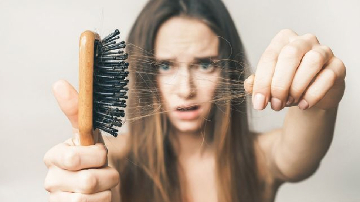 Common Hair Care Mistakes you Need to Stop for Healthy Hair