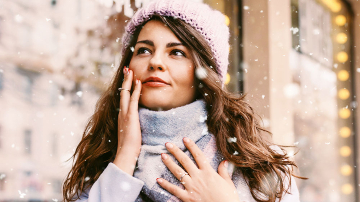 Ways to Prepare your Skin for the Upcoming Winter Season | Skin Care Hacks for Winters