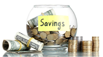 How to Save money | Money-saving Tips