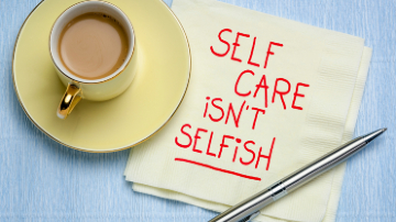 Self-care ideas to Heal your Body and Soul | Newsmytra