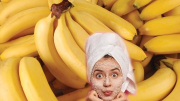 Health: Banana has more benefits than you can imagine, even the peel is rich in nutrients