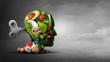 Best food for a Healthy Brain | Tips for a Healthy Life