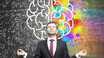 A guide to the Best ways to Increase your Emotional intelligence