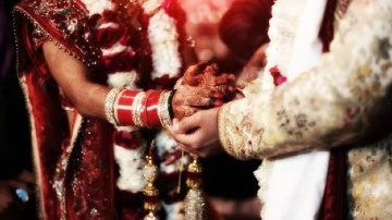 Procedure and documents for court marriage, easier than you think