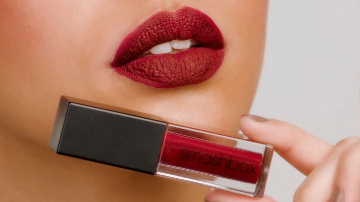 Lipsticks that won’t Budge | NewsMytra Fashion
