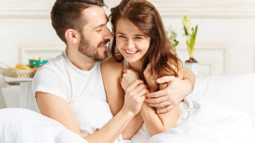 7 Ways to build an Ideal and Successful Marriage 