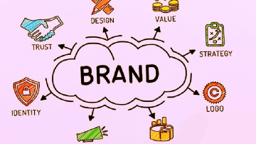 How to build an Effective online Brand for your Business?