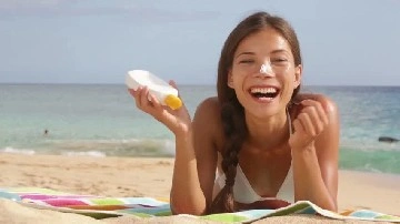 Hidden benefits of sunscreen that you may not know