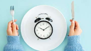 What is Intermittent Fasting? how has it become the most-trusted method of dieting?