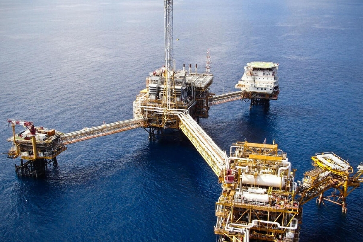 India's Bold Move: New Legislation to Energize Oil and Gas Exploration