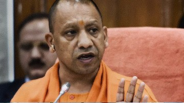 UP CM to give 1 crore tablets to youth in the state, here's the list of eligibility