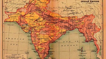 Difference between India, Bharat, and Hindustan? Get to know the answer here