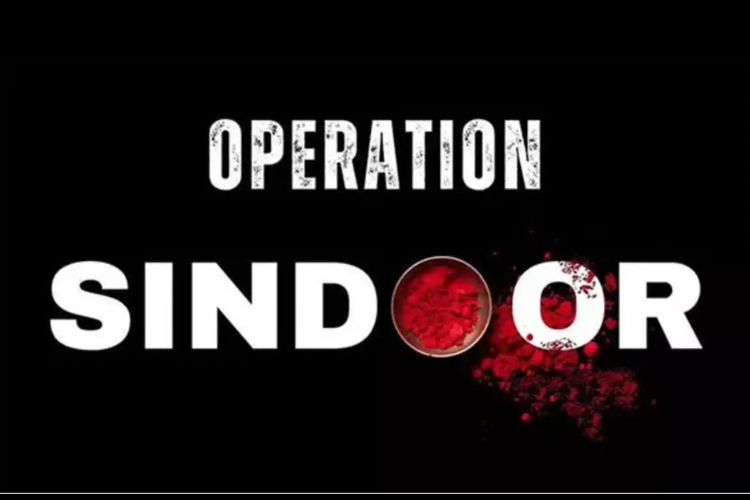Beyond the Bean: Military Strike or Political Message? The Implications of Operation Sindoor. 