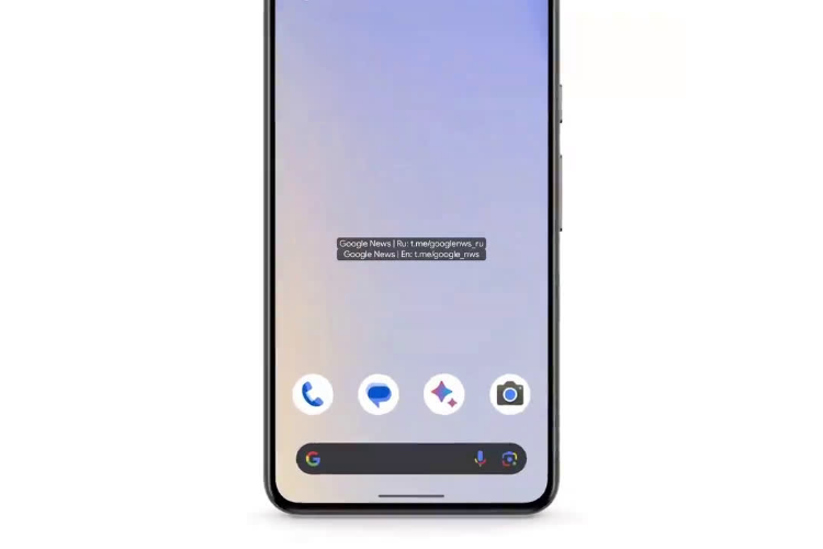 Google's Assistant with Bard Set to Debut on Pixel Devices in March 2024 with Advanced AI Features