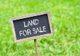 All The Reasons Why Buying A Plot Now May Seem Like A Good Idea