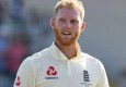 Ben stokes Casted Out of IPL 2021