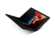 Lenovo's Folding Laptop review, new technology taking market by storm