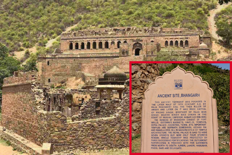 Mystical Places in India: A Must-Visit for Adventure Enthusiasts