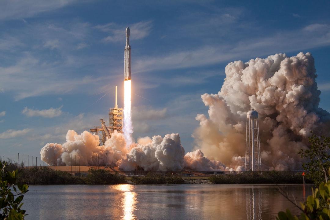 Why Is NASA Sending a Telescope to Look for Billions of Hidden Worlds?