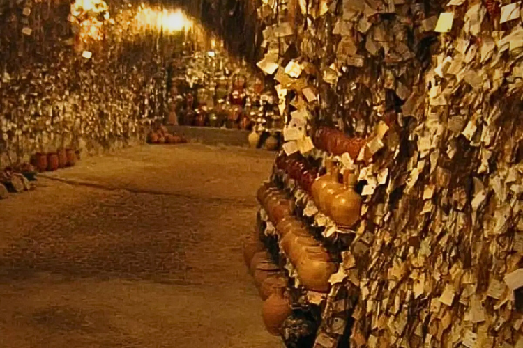 Unusual Museums Around the World You Should Know