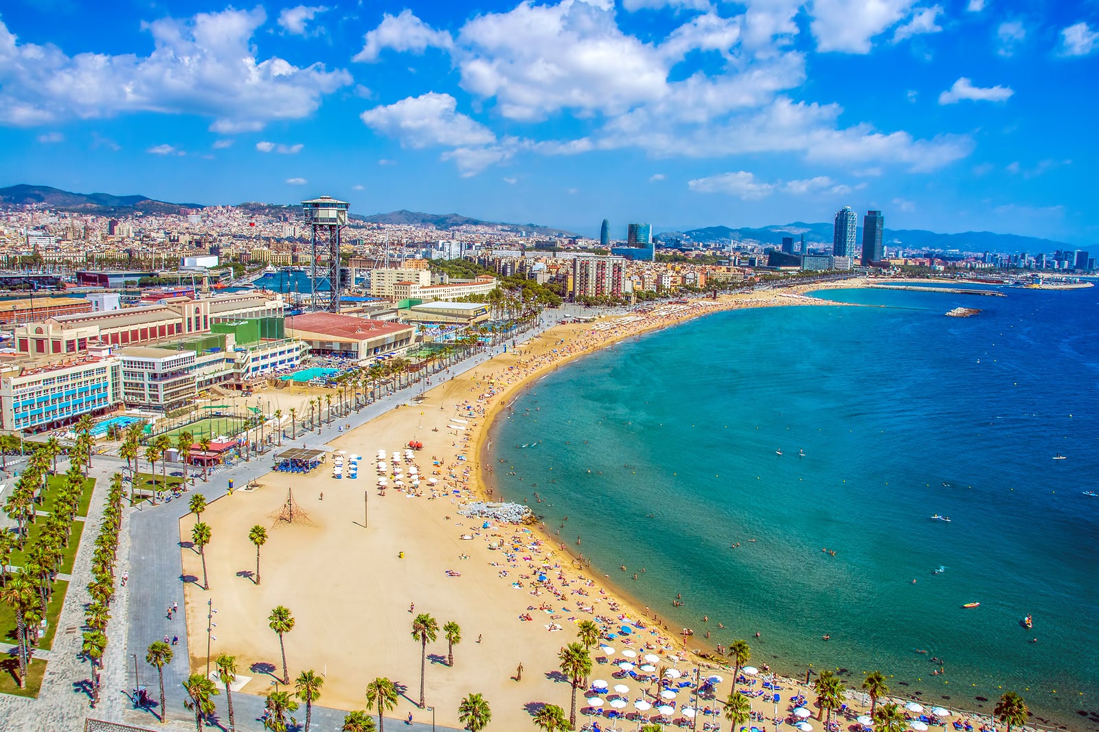 Experience the best Nightlife in these cities of Europe