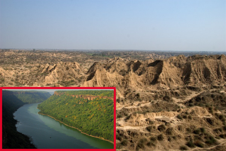 Mystical Places in India: A Must-Visit for Adventure Enthusiasts