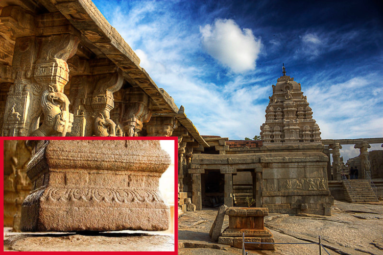 Mystical Places in India: A Must-Visit for Adventure Enthusiasts