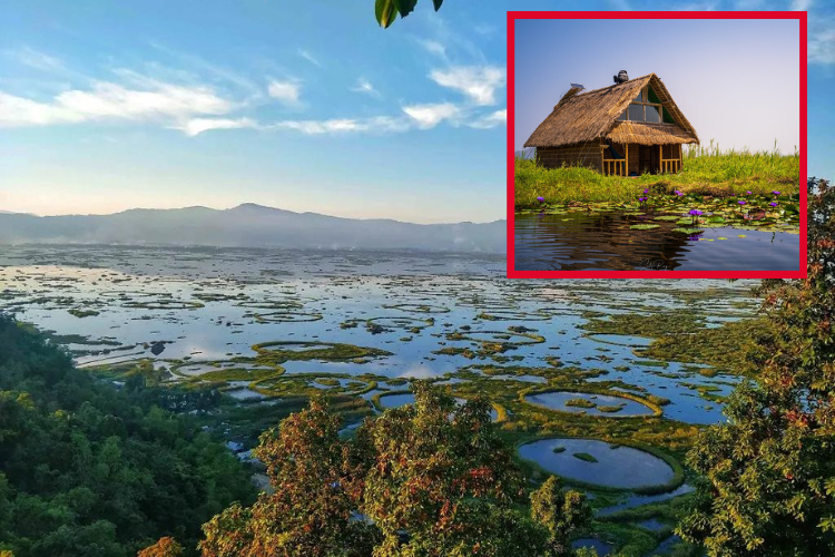 Mystical Places in India: A Must-Visit for Adventure Enthusiasts